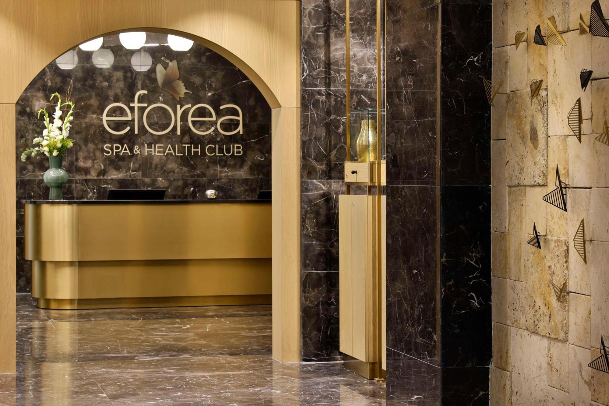 Hilton Riyadh Olaya Esterno foto